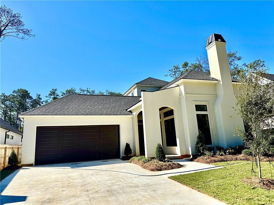 1st image of 5076 Twin River Pl