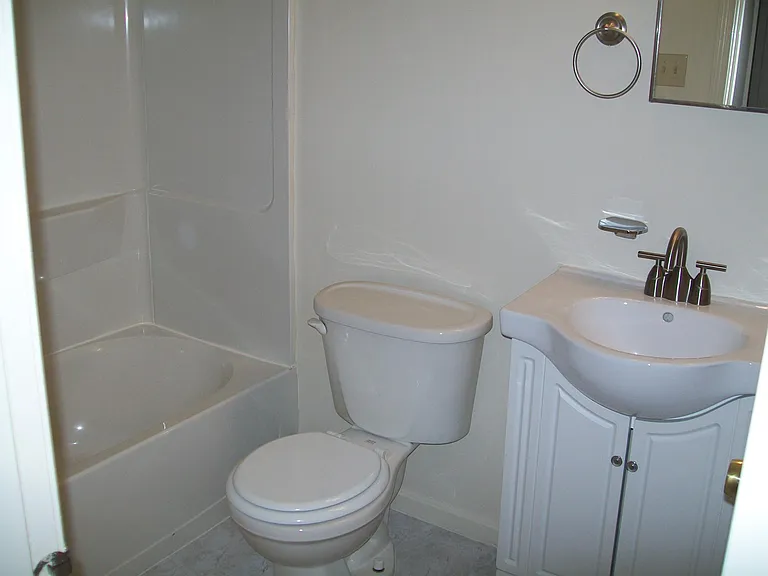 9151 Sprucewood Rd — Photo 11