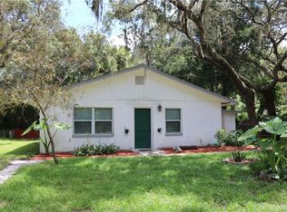 12921 Mohican Ave, New Port Richey, FL 34654