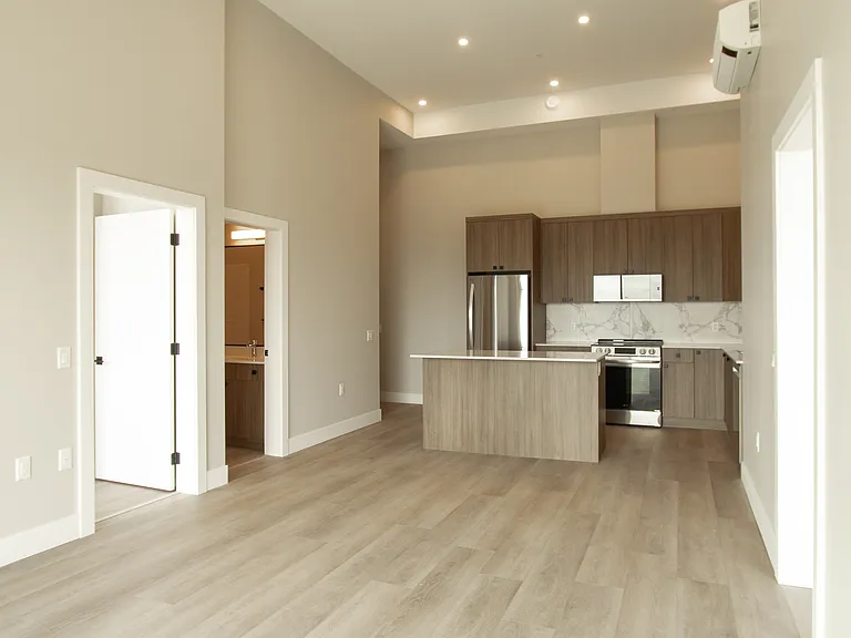 1488 Flint Ave #615 — Photo 22