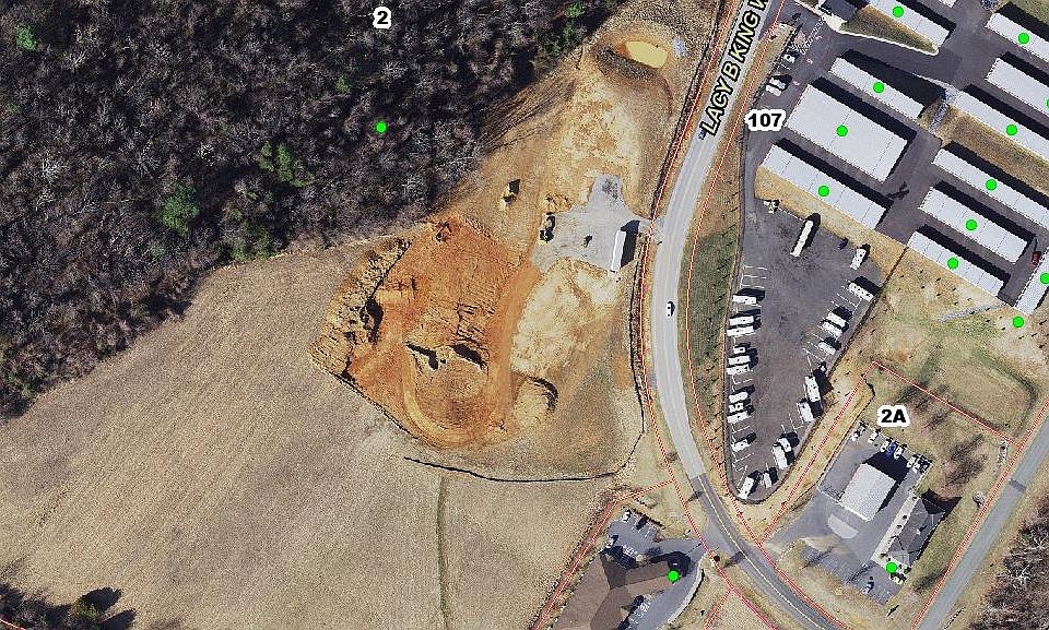 1st image of 1-7A Lacey King Way