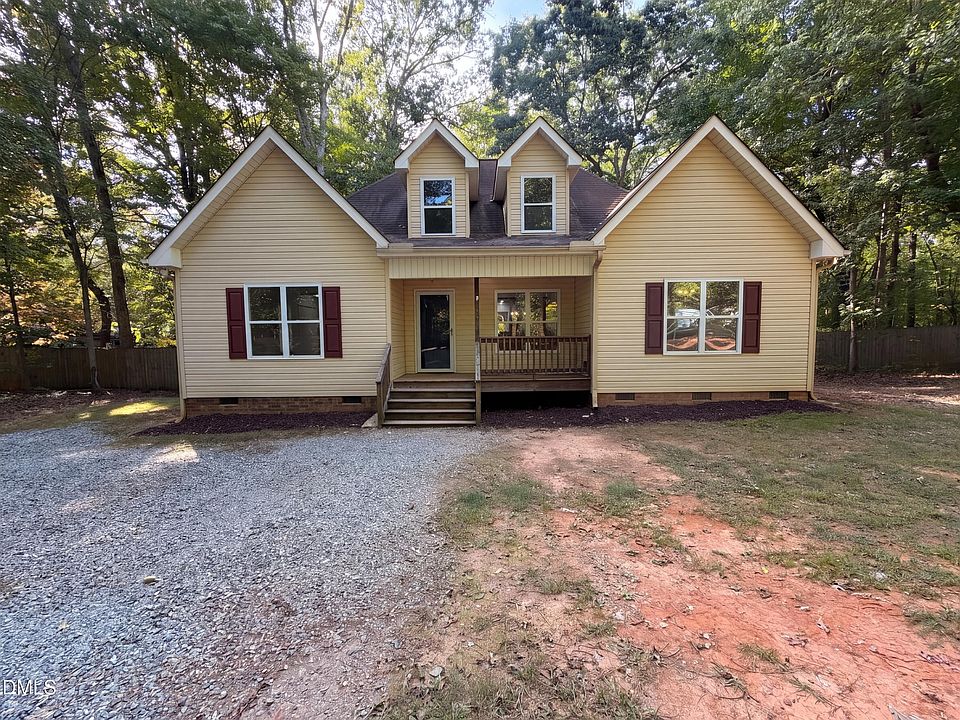 1st image of 2929 Maple Ave