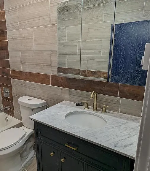 5 Brookside Ln #9 — Photo 5