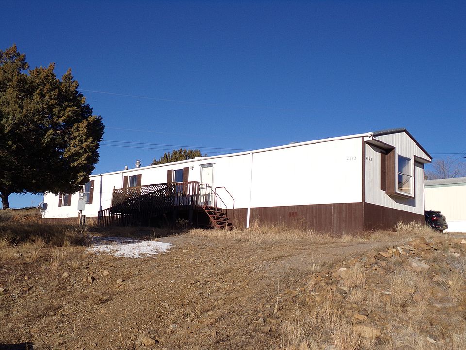 1st image of 4145 N Cardinal Ln