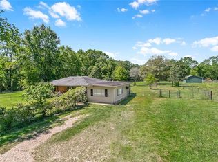 77285 Highway 437, Covington, LA 70435