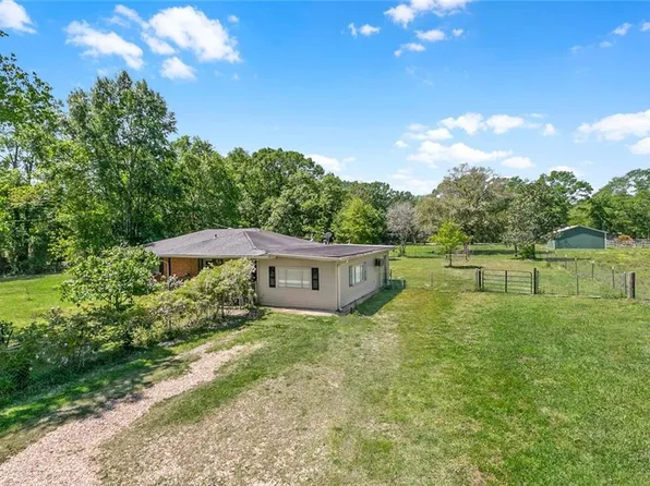 77285 Highway 437, Covington, LA 70435