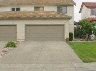 79 Francis Cir, Rohnert Park, CA 94928