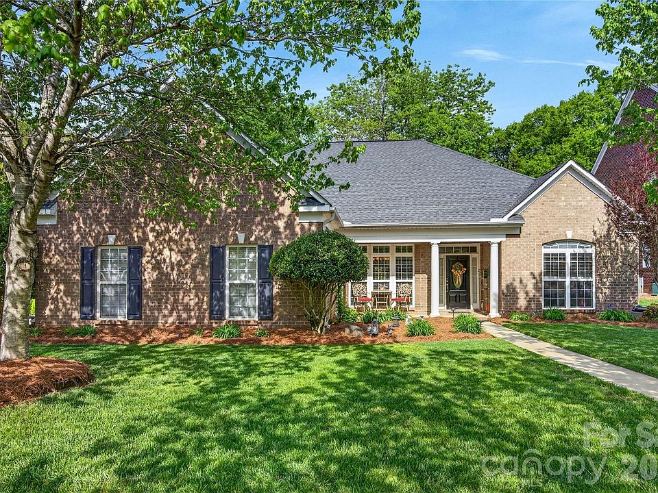 1st image of 6060 Latta Springs Cres