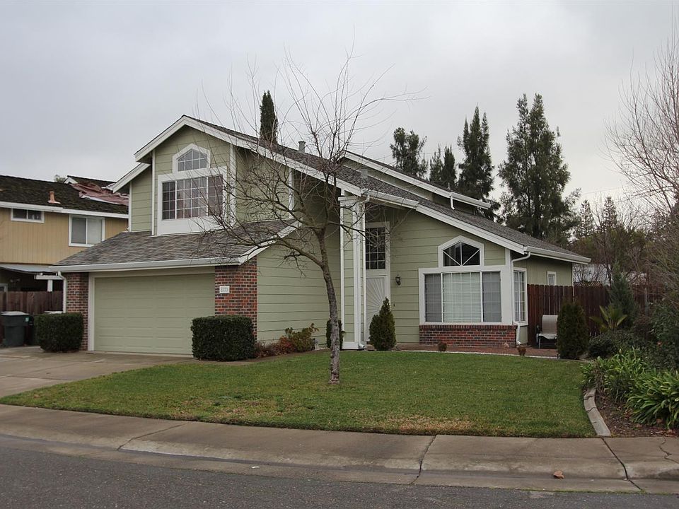 1st image of 8555 Wolfboro Ct