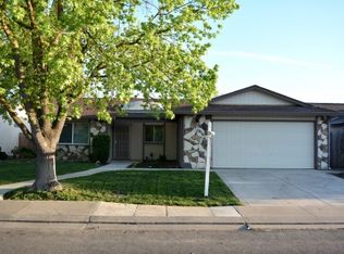 1010 Prospector Dr, Stockton, CA 95210
