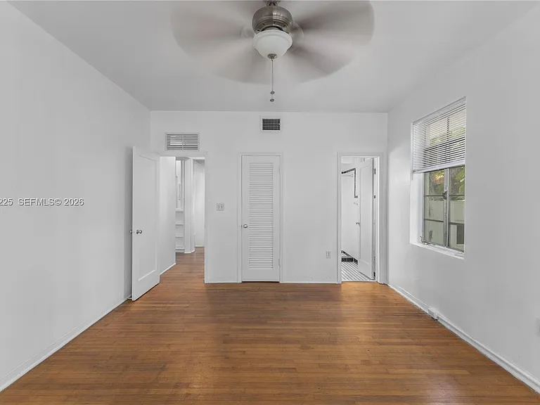 817 Lenox Ave #6 — Photo 13