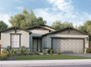 1808 Columbia Dr, Los Banos, CA 93635