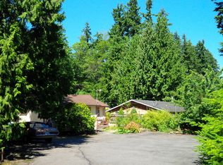 24114 Firdale Ave, Edmonds, WA 98020