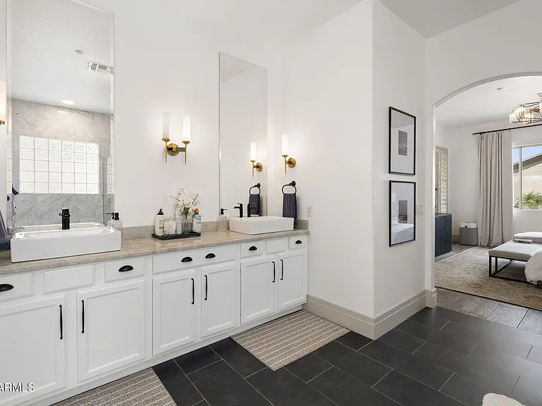 10412 E Acoma Dr — Photo 21