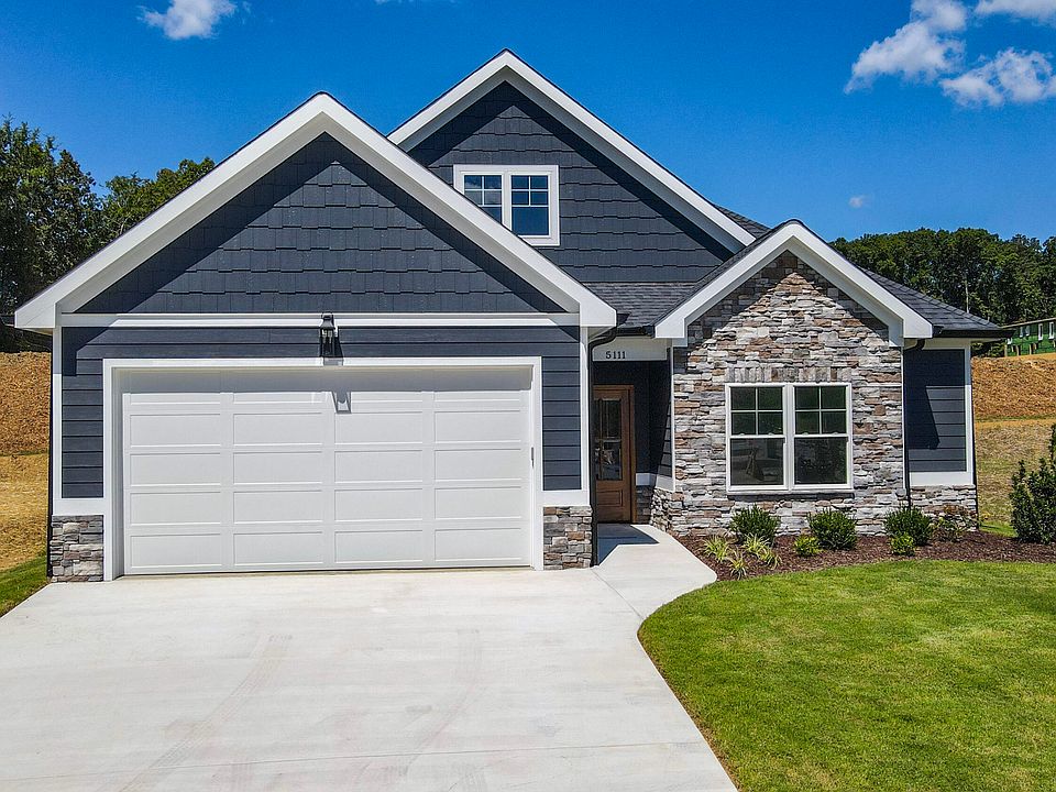 1st image of 5111 Ella Dr NW