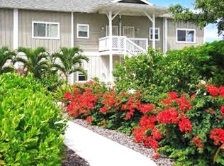 73-1116 Nuuanu Pl, Kailua Kona, HI 96740