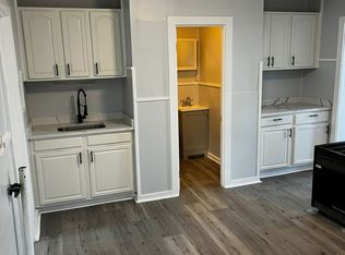 114 Pine St #3-L, Southbridge, MA 01550