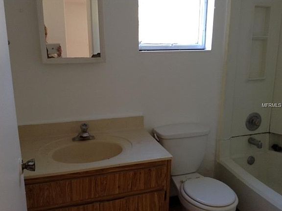 5th image of 2154 Bradford St APT 205