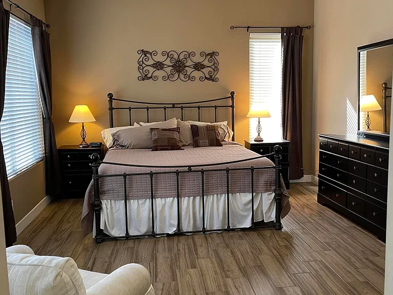 7789 E Journey Ln — Photo 25