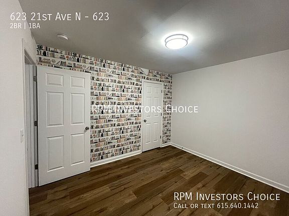 3rd image of 623 21st Ave N #623