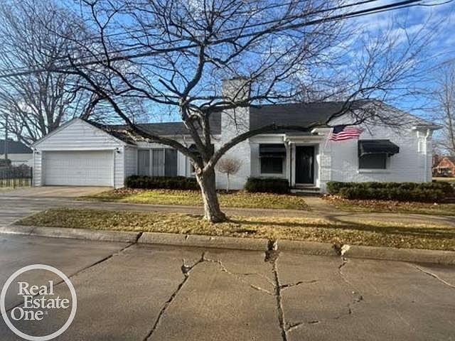 1st image of 1843 Manchester Blvd