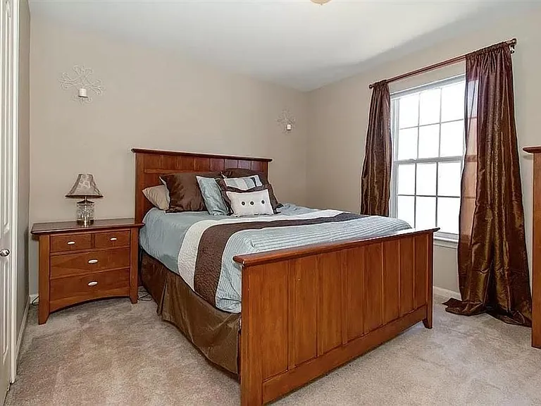 16544 Mulberry Way — Photo 24