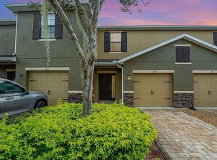 1815 Covent Garden Ln, Longwood, FL 32750