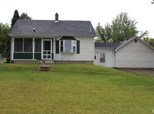 11424 N Highway 24 E, Roanoke, IN 46783