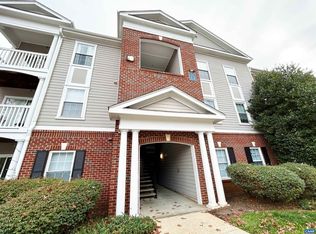767 Denali Way APT 108, Charlottesville, VA 22903