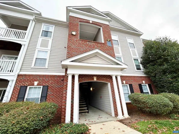 767 Denali Way APT 108, Charlottesville, VA 22903