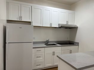 730 Jackson St APT 3, San Francisco, CA 94133