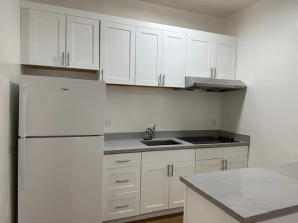 730 Jackson St, San Francisco, CA