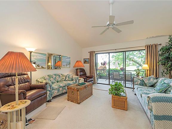 3rd image of 212 Woodshire Ln #25