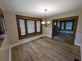 29 Cook St, Rochester, NY 14620