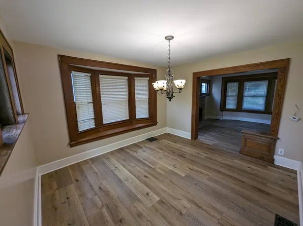 29 Cook St, Rochester, NY 14620