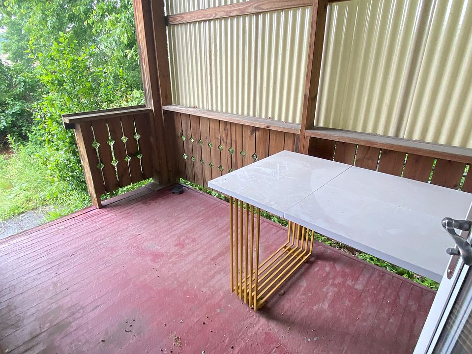 Back porch_06022025