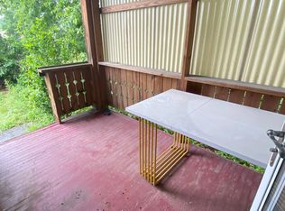 1123 Zinkham St, Mc Kees Rocks, PA 15136