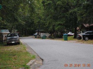 216 Oakview Pl, Crestview, FL 32539