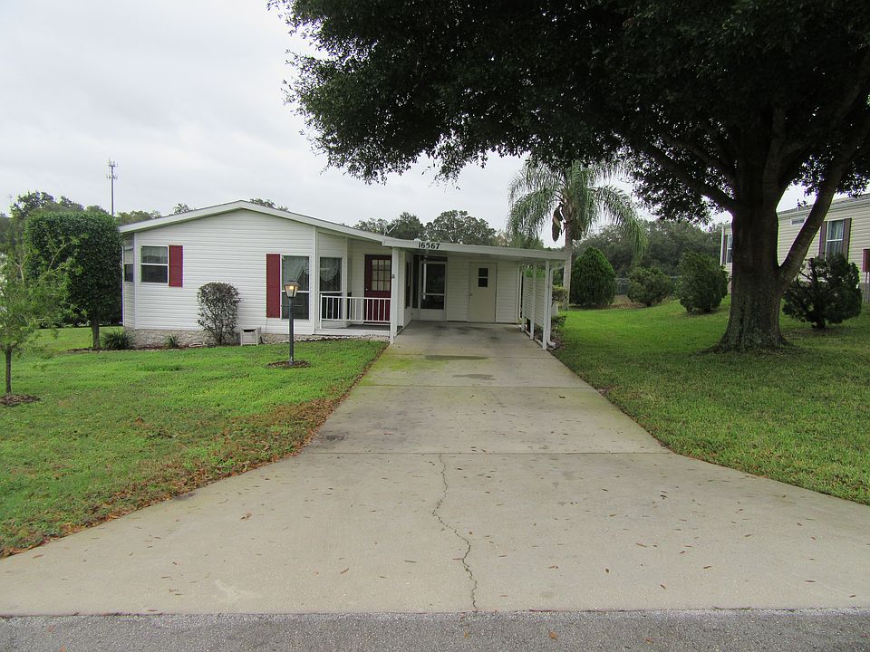 1st image of 16567 SE 96th Ct