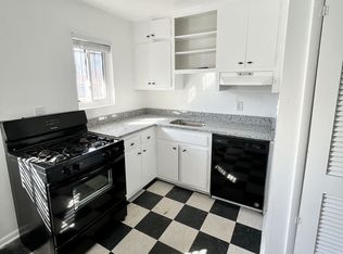 436 N Highland Ave NE #16236156, Atlanta, GA 30307