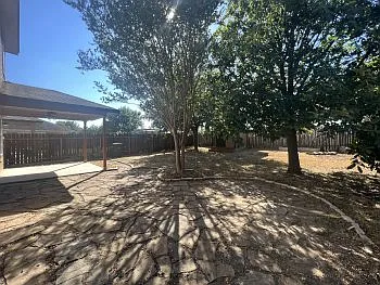 655 Tom Kemp Dr — Photo 29