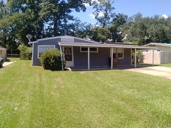 2nd image of 506 W Wyoming Dr