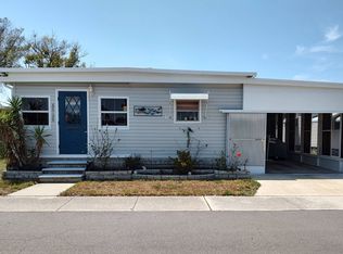 66199 Stratford Rd, Pinellas Park, FL 33782