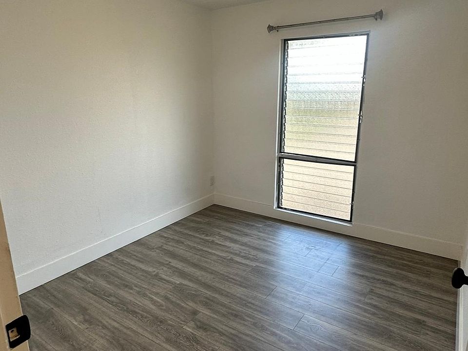 329 Olive Ave Wahiawa, HI, 96786 Apartments for Rent Zillow