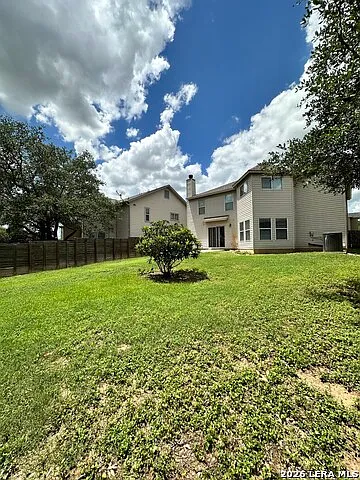 814 Empresario Dr — Photo 18