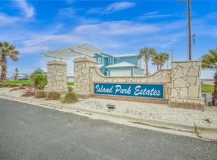 133 Backside, Corpus Christi, TX 78418