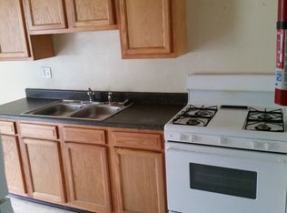 1772 Hamilton Ave, Columbus, OH 43211