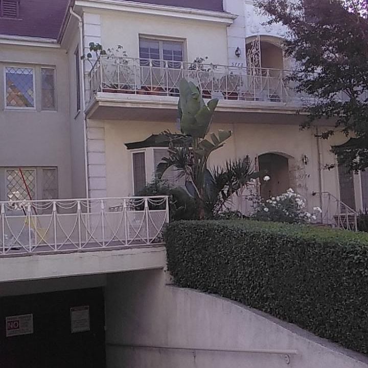 1st image of 5766 W 8th St