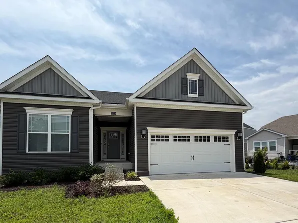 31314 Burke Ct, Millsboro, DE 19966