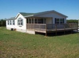 2797 16th Dr, Adams, WI 53910